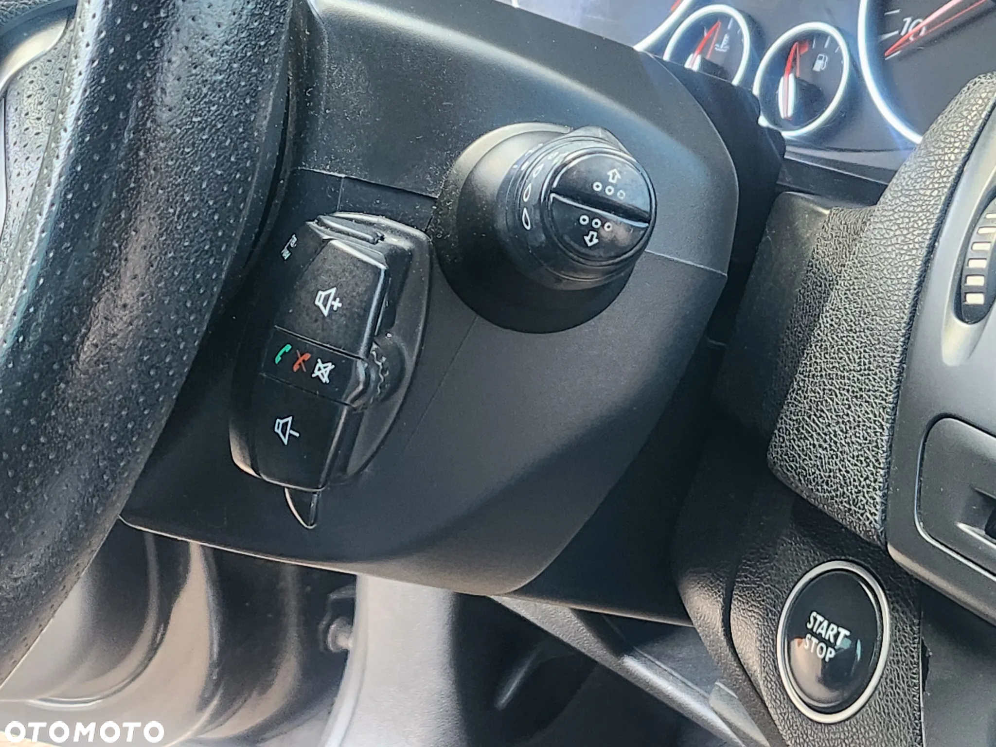 Renault Laguna Grandtour dCi 175 FAP Bose Edition - 20