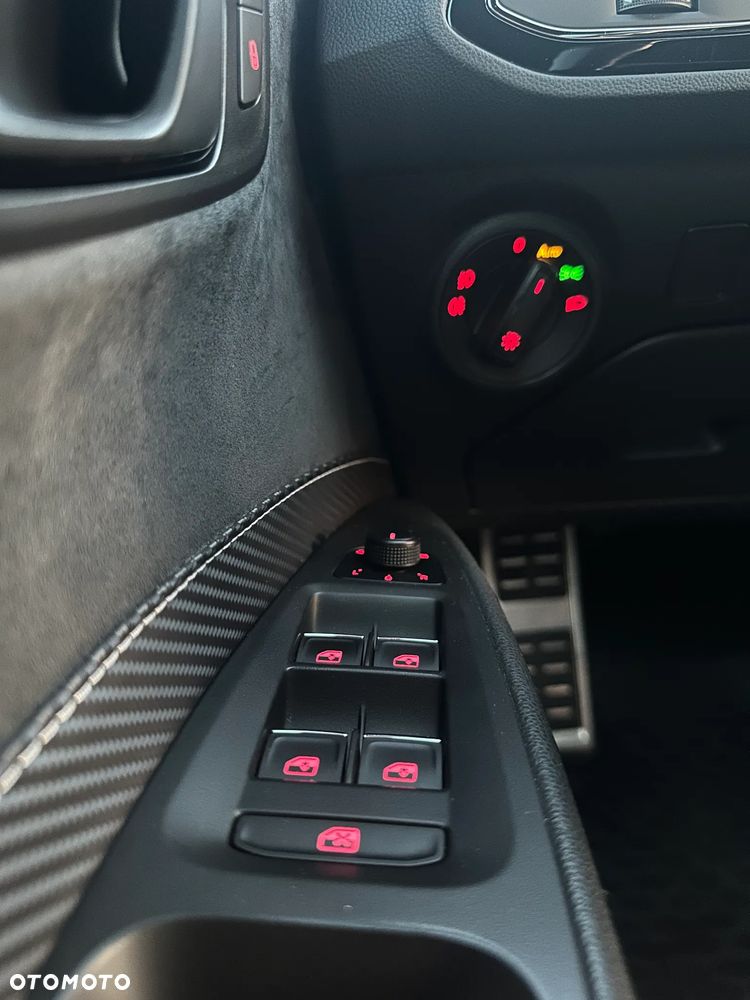 Seat Leon - 9
