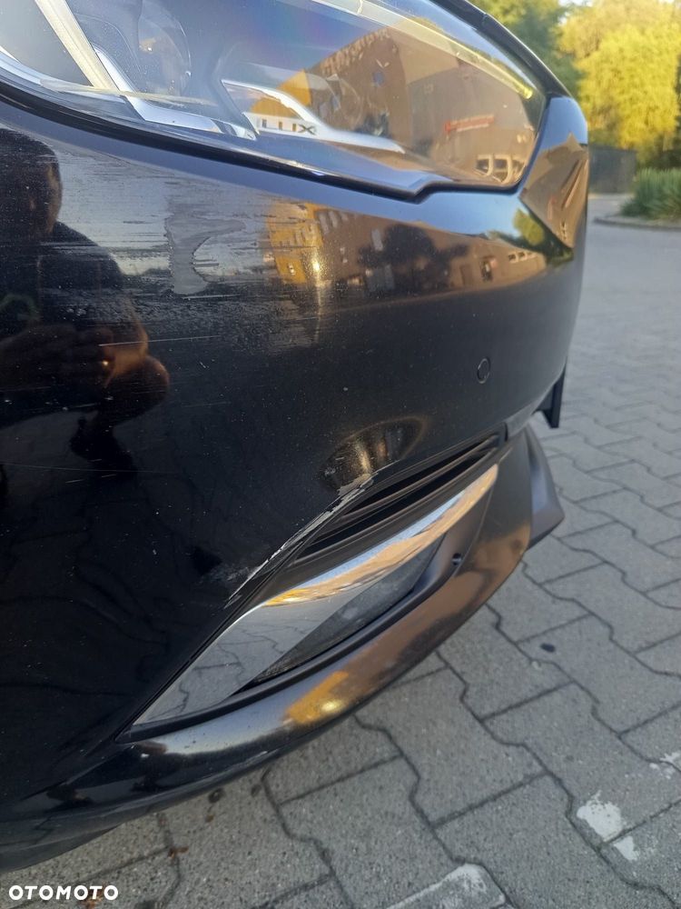 Opel Insignia - 18