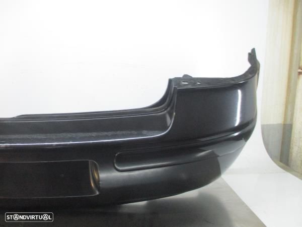 Para Choques Tras Volkswagen Golf Iv (1J1) - 3