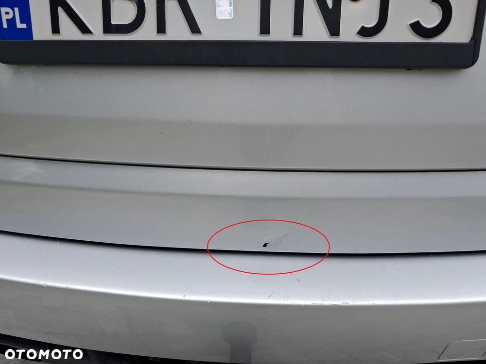 BMW X3 - 18