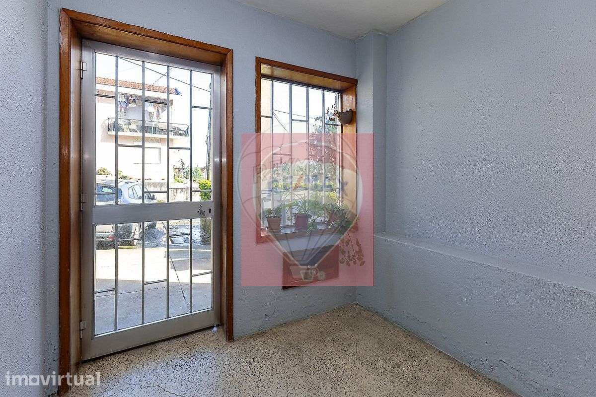 Apartamento T2 para venda - Grande imagem: 3/27
