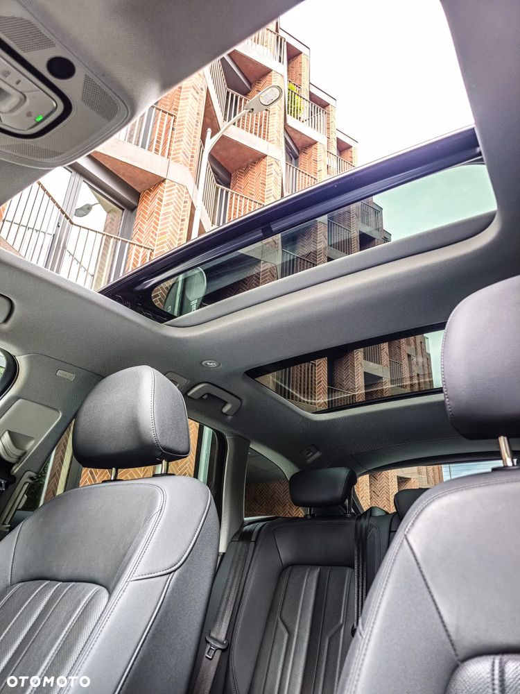 Audi A6 ver-40-tdi-s-tronic-advanced - 15
