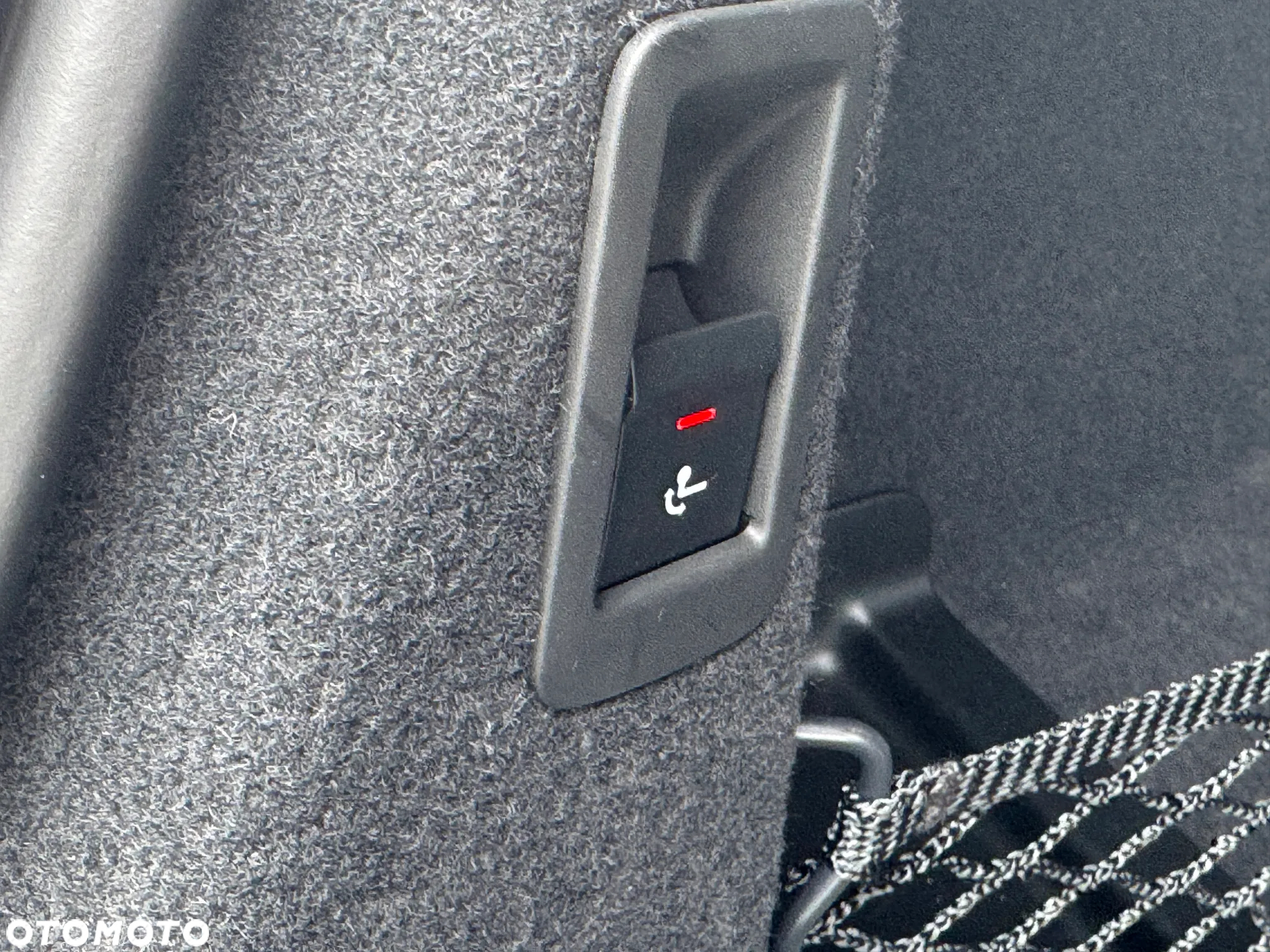 Audi A8 50 TDI quattro tiptronic - 10