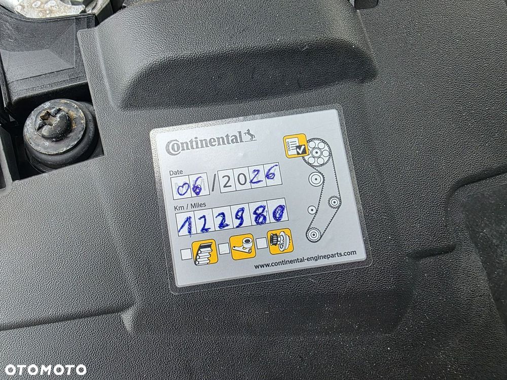 Ford Fiesta - 9