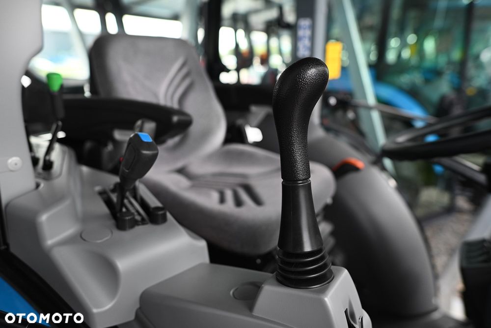 LS Traktor MT3.40 - 17