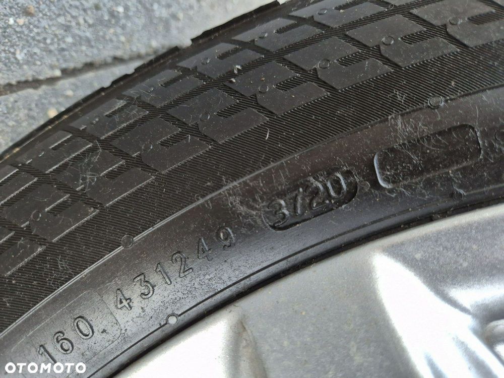 Ford S-Max 1.5 Eco Boost Start-Stopp Titanium - 7