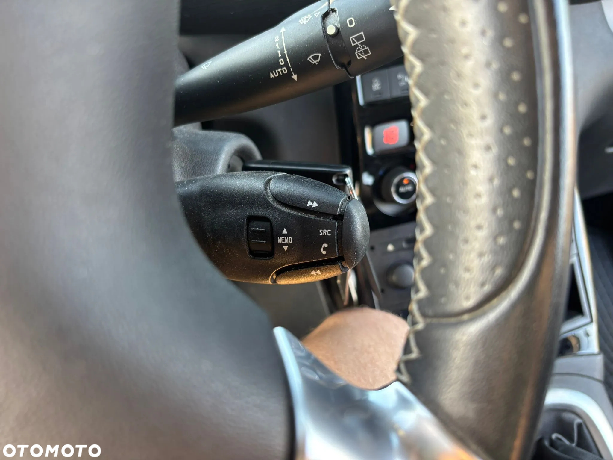 Citroën C3 Picasso 1.2 PureTech Exclusive - 25