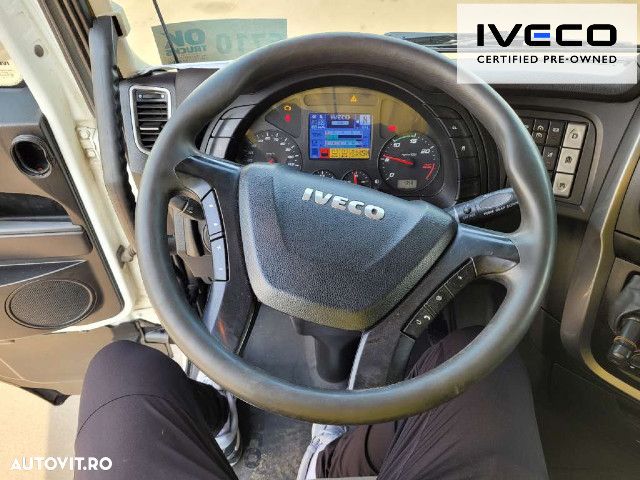 Iveco AS440S48T/P - 9