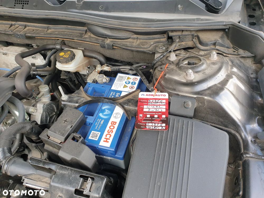 Mazda 6 ver-2-0-skypassion-i--eloop - 14