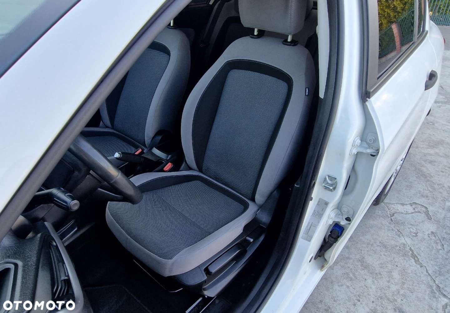 Fiat Tipo - 20
