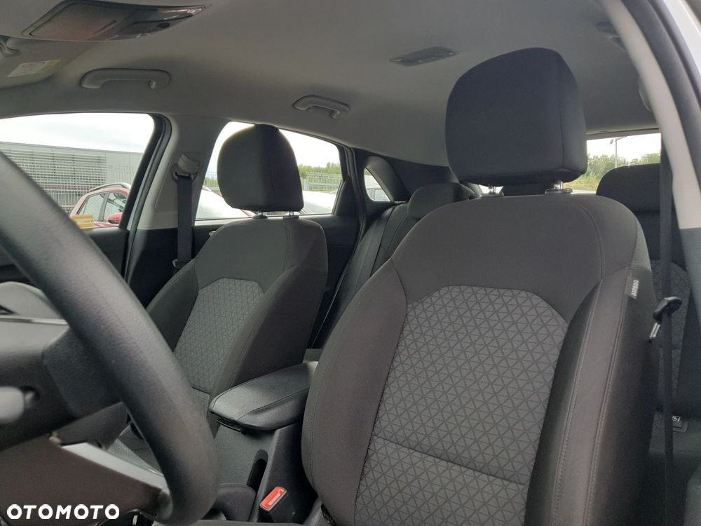 Kia Ceed 1.0 T-GDI S - 12