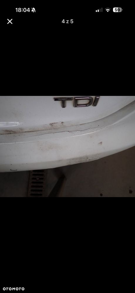 Audi A4 Limousine 2010 photo 5