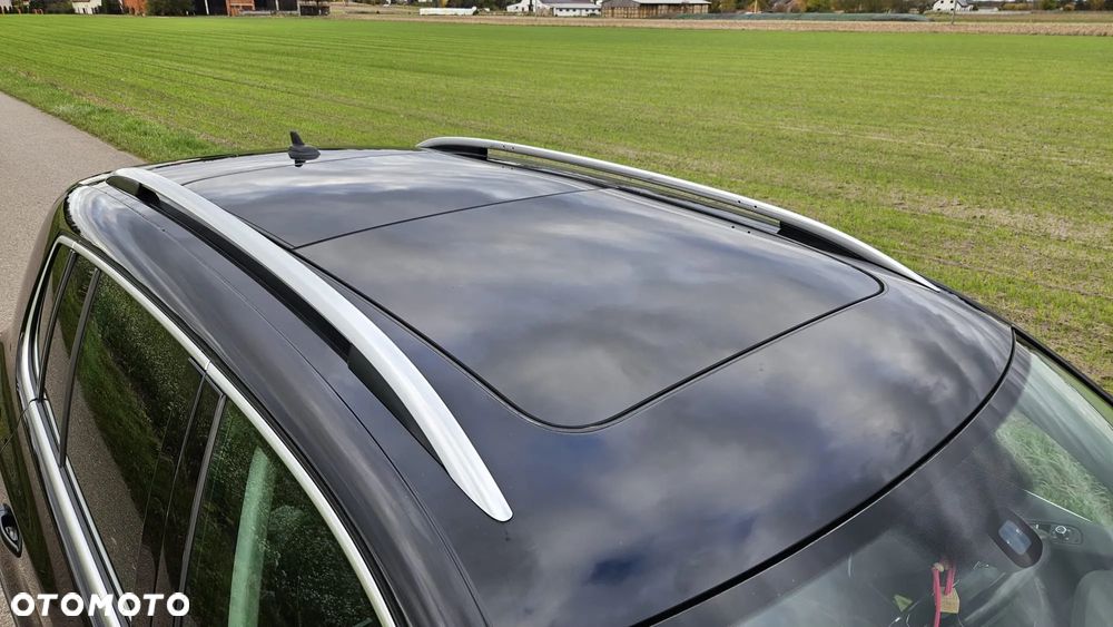 Volkswagen Tiguan 2.0 TDI DPF BlueMotion Technology Cup Sport & Style - 14