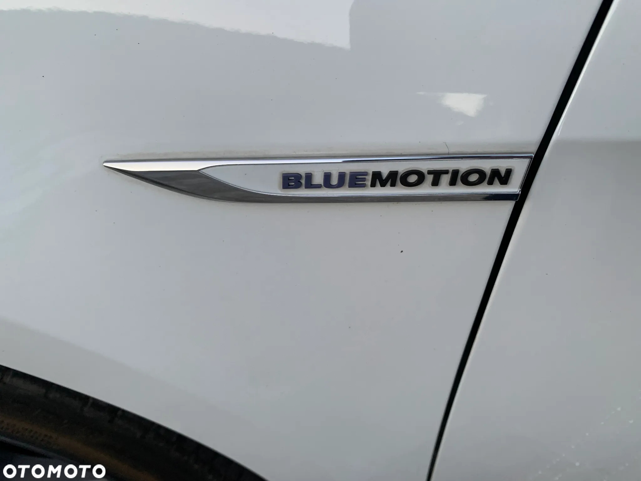 Volkswagen Golf VII 1.6 TDI BMT Comfortline - 12