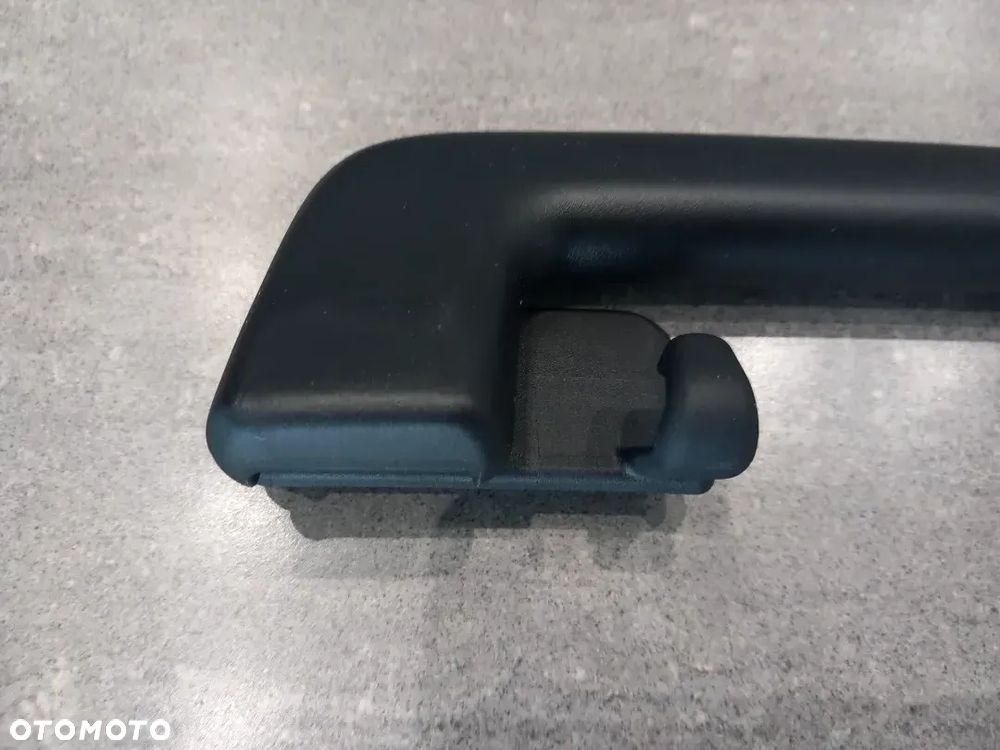 Uchwyt podsufitki na prawą stronę tył do Ford Mondeo MK5 5501975 - 3