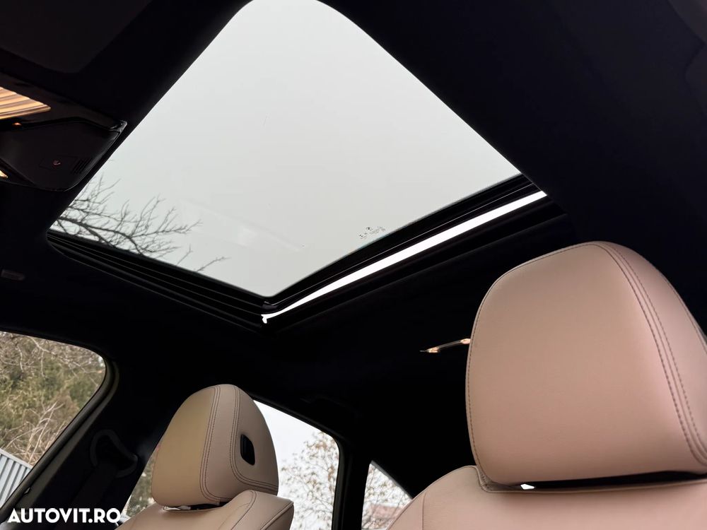 BMW Seria 4 430i M Sport - 18