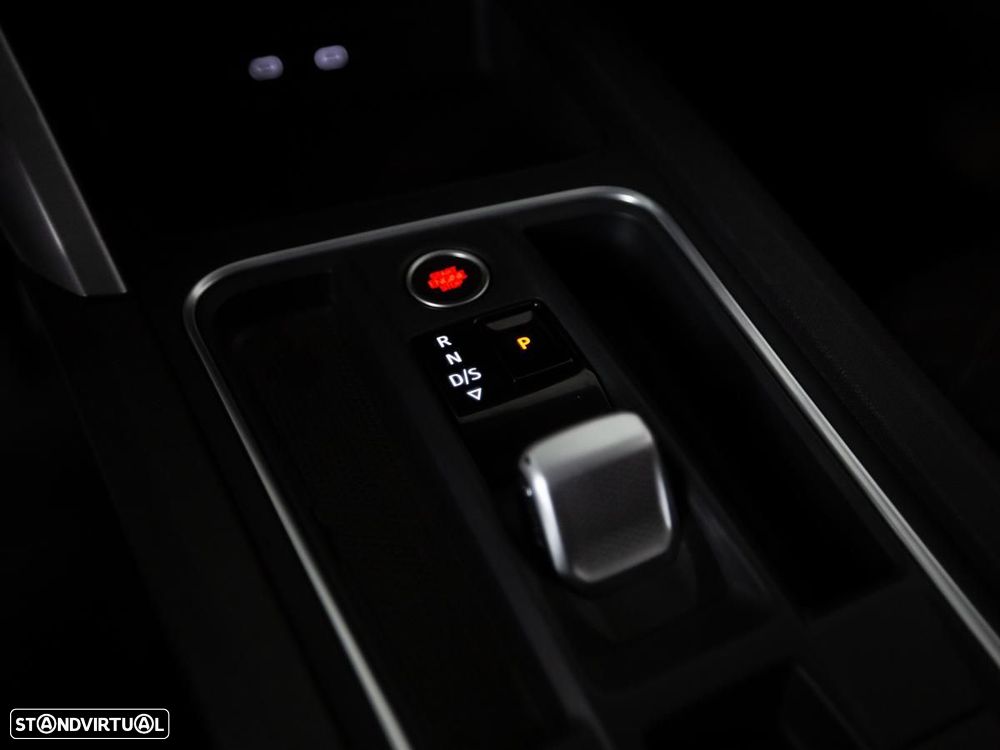 SEAT Leon ST 1.4 e-Hybrid FR DSG - 18