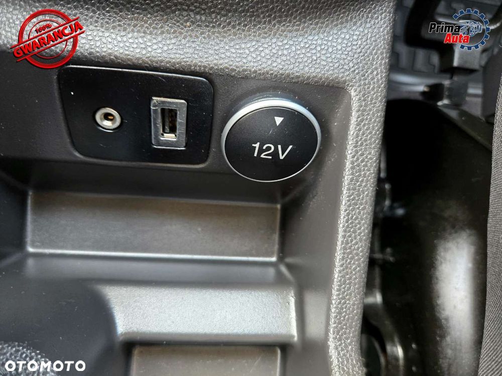 Ford EcoSport - 26