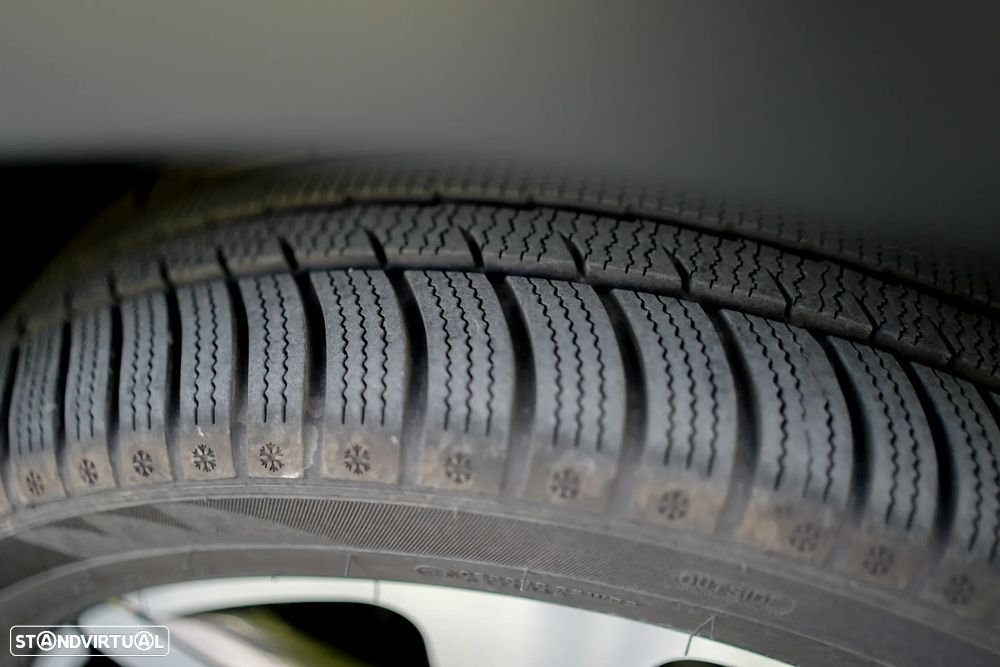 Citroën C4 Cactus 1.2 PureTech Shine - 20