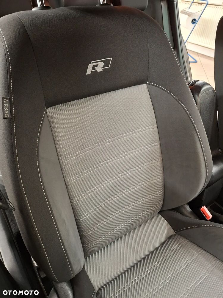 Volkswagen Polo - 10