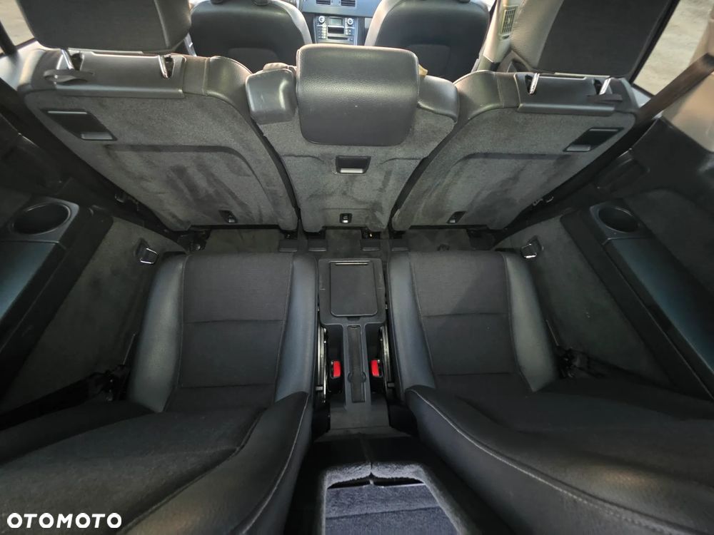 Volvo XC 90 D5 AWD Executive - 21