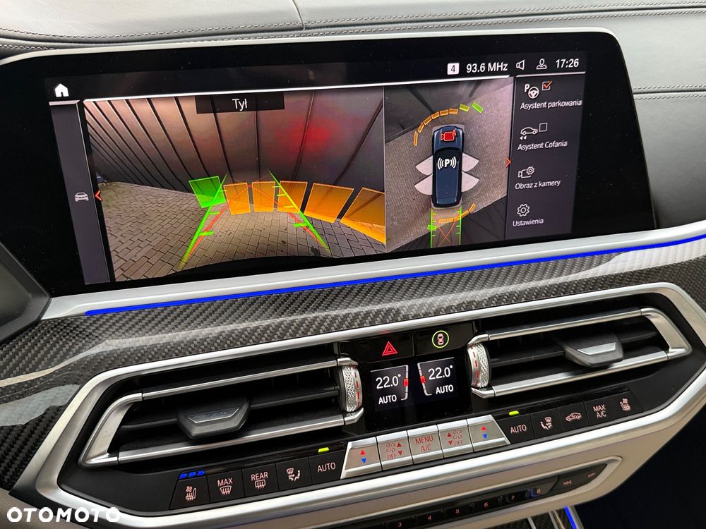 BMW X5 xDrive25d sport - 39