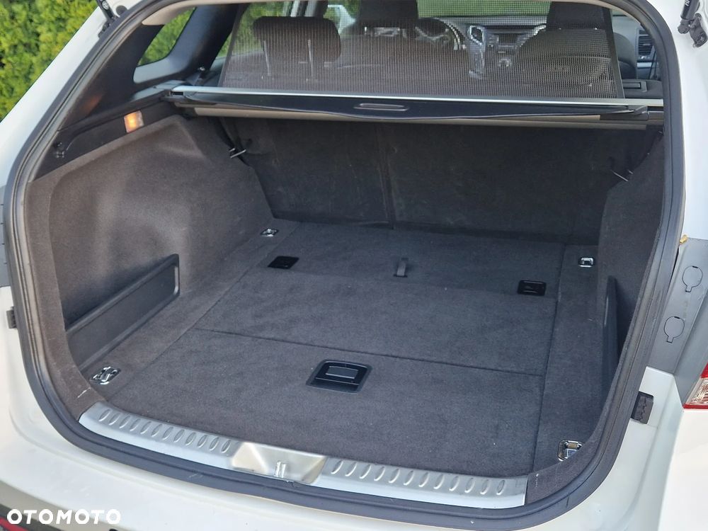 Hyundai i40 - 33