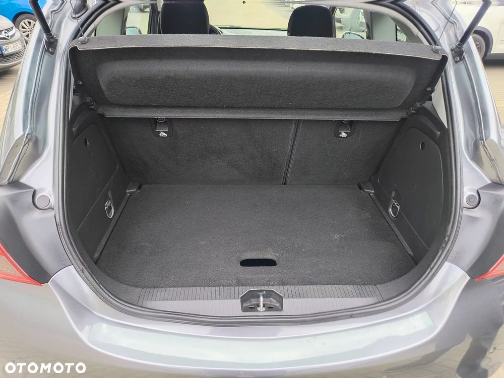 Opel Corsa 1.4 120 Jahre - 30