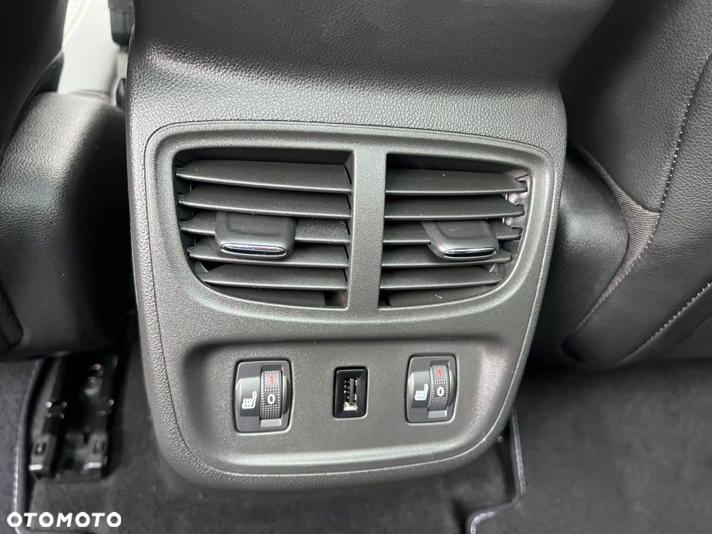 Opel Grandland X 1.2 Start/Stop Automatik Business INNOVATION - 22