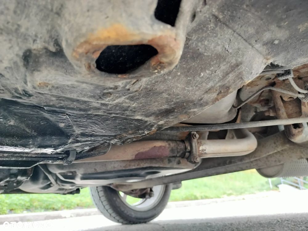 Fiat Punto 1.2 8V ELX - 39