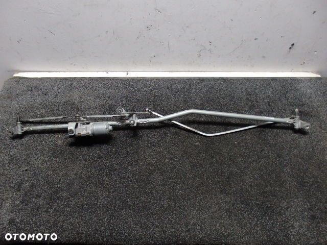 PEUGEOT 308 308 SW MECHANIZM WYCIERACZEK PRZÓD  3397021099  RAF-AUTO CZĘŚCI - 1
