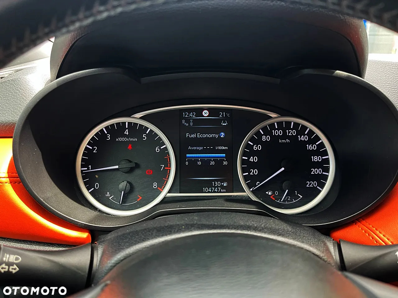 Nissan Micra 0.9 IG-T N-Connecta - 24