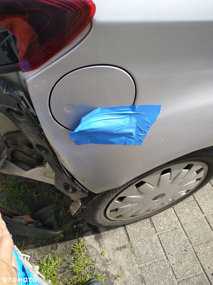 Ford C-MAX - 9