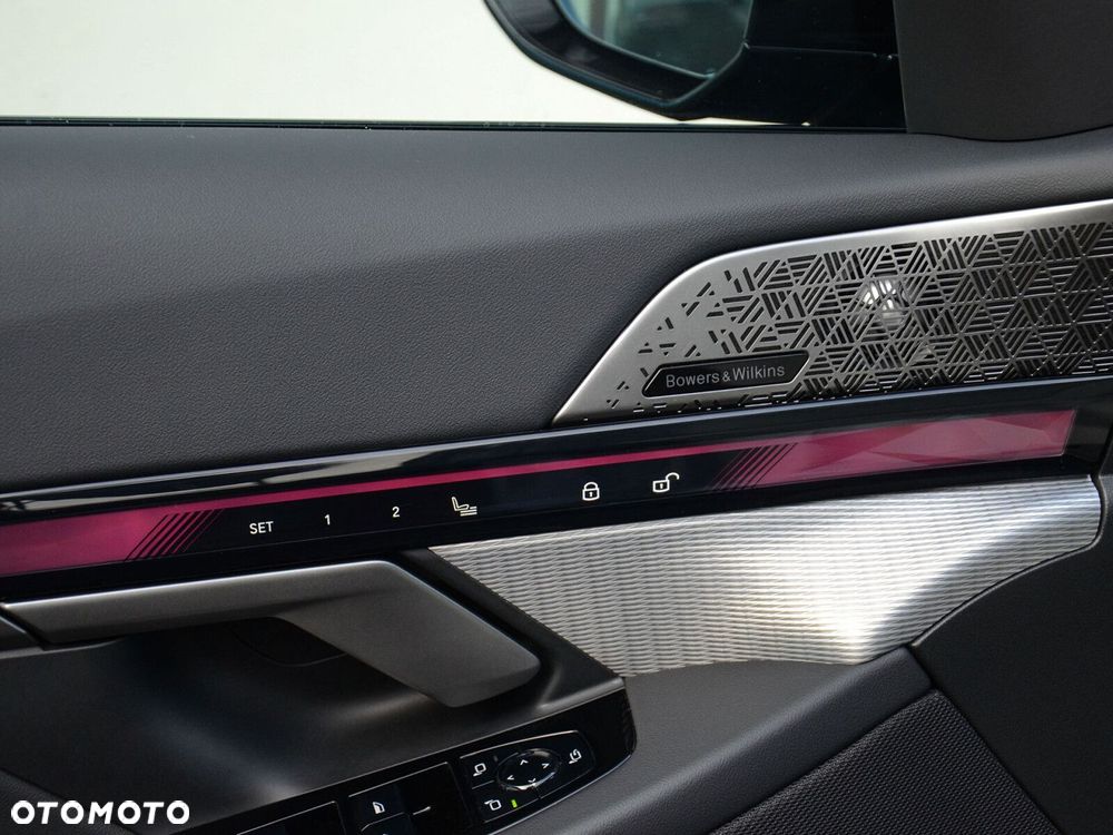 BMW Seria 5 - 23