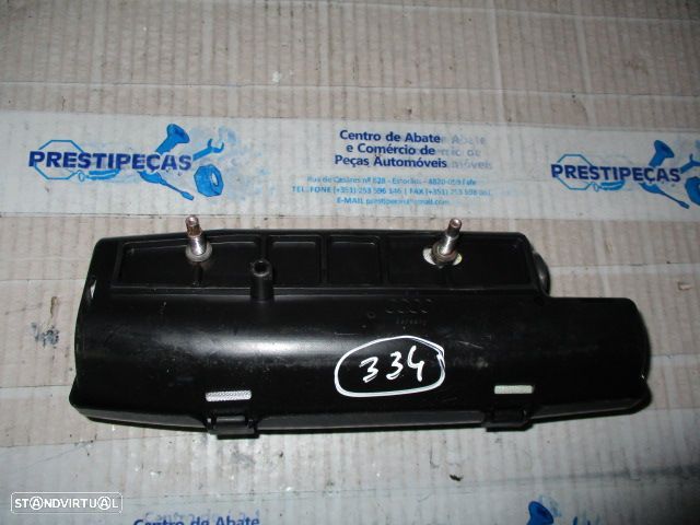 Airbag Banco 4E0880442 AUDI A8 2006 TD - 2