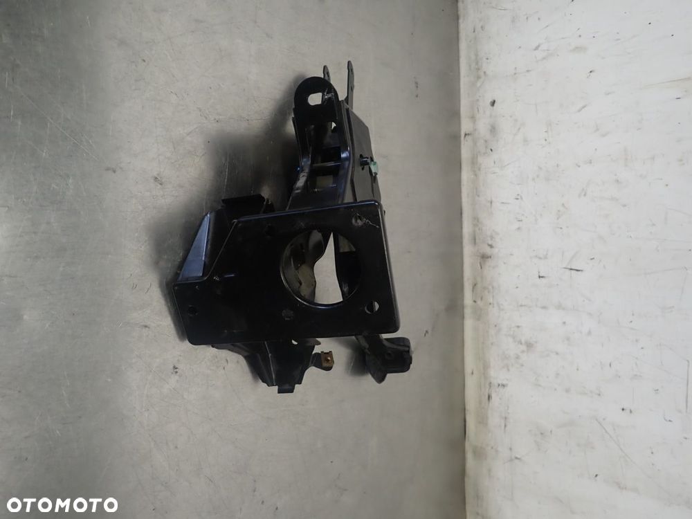 PEDAŁ HAMULCA AUDI A2 8Z1721058H - 3