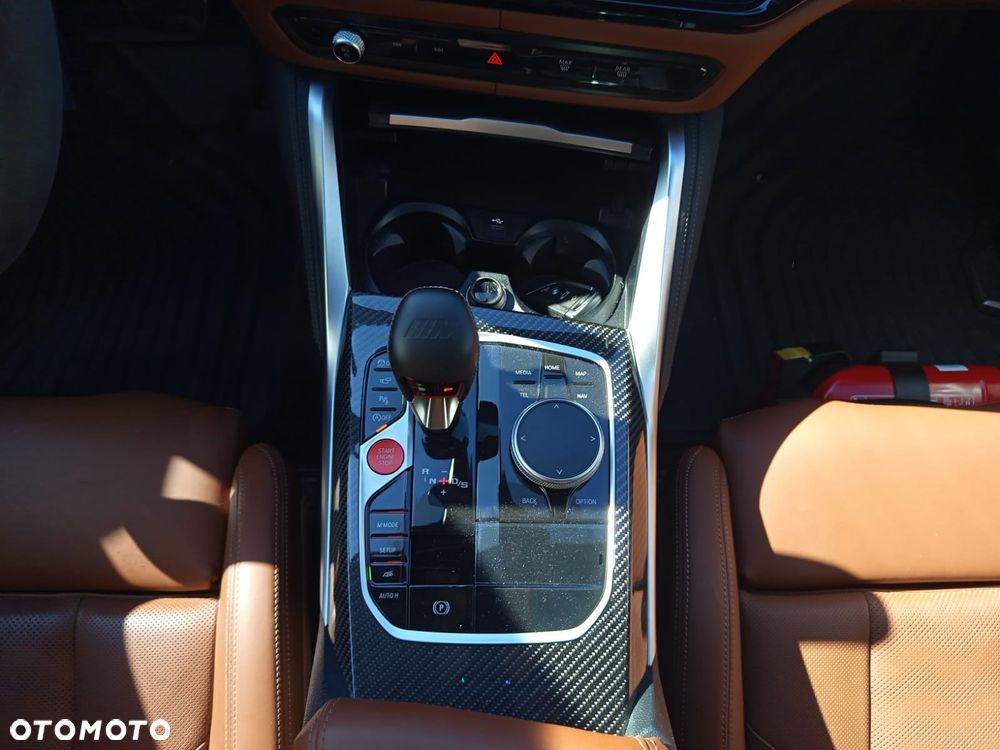 BMW M3 - 16