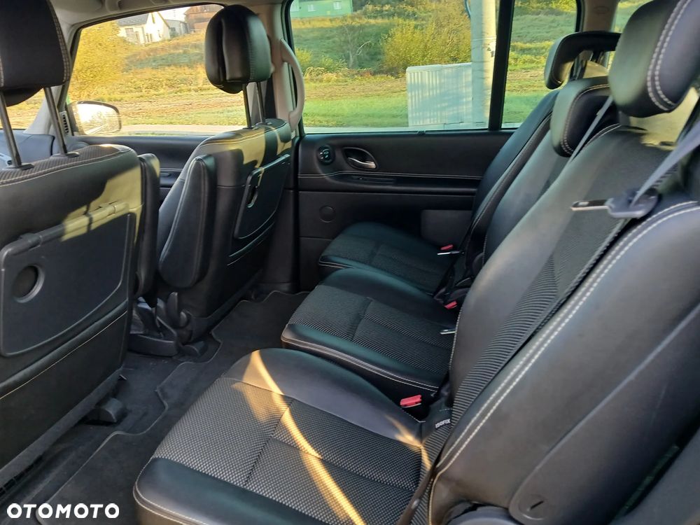 Renault Espace - 16