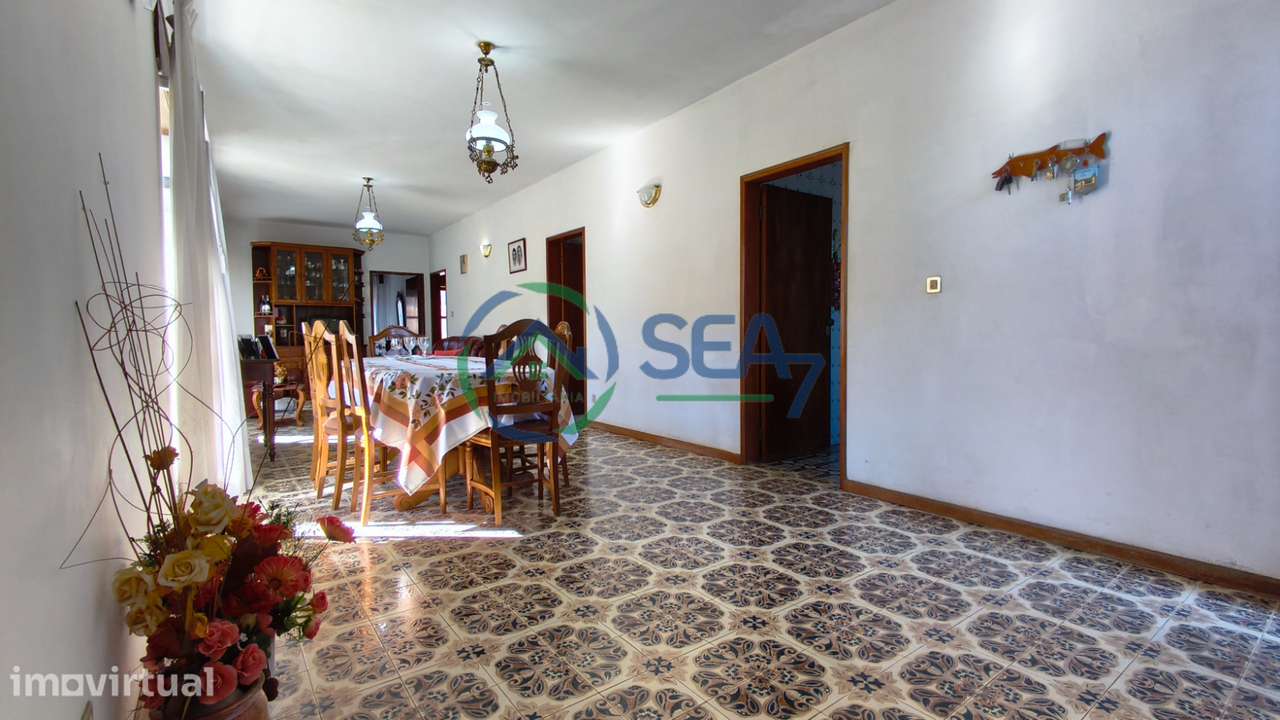 Moradia T3 com terreno, Apúlia - Grande imagem: 5/37