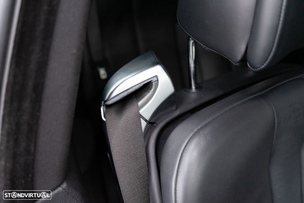 BMW 640 d Pack M - 44