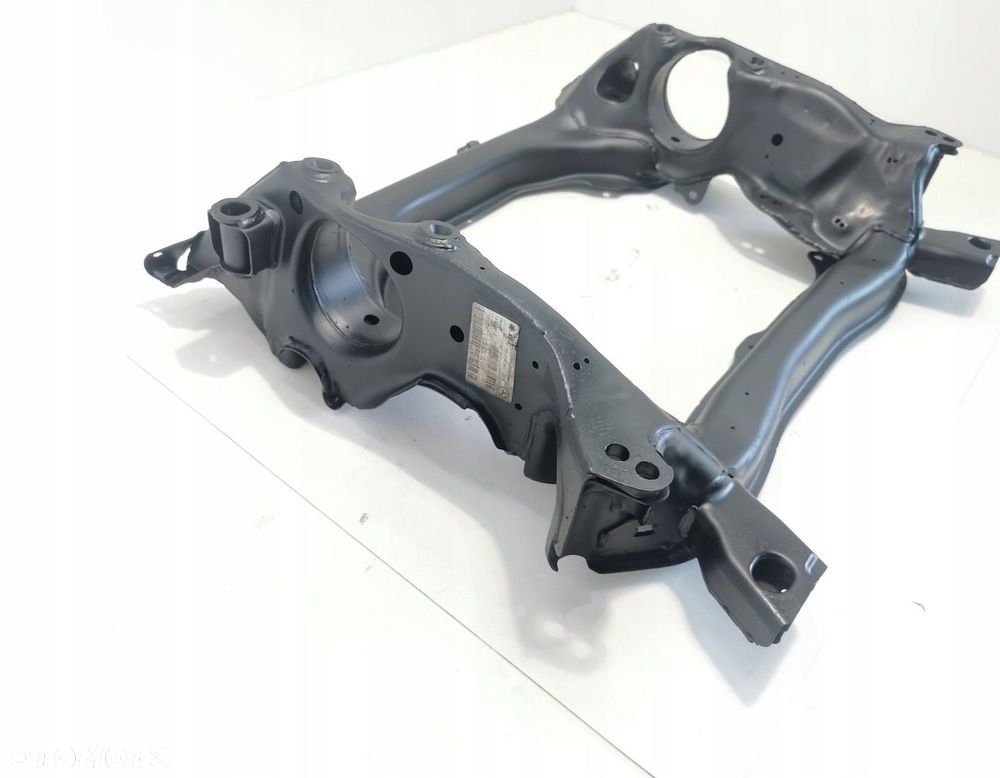 SANKI TRAWERS WÓZEK MERCEDES E KLASA W212 C KLASA W204 A2126280457 - 2