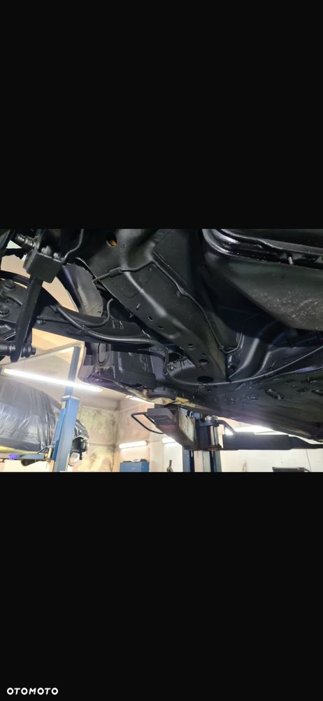 Ford Focus 2.0 EcoBoost ST-2 - 20