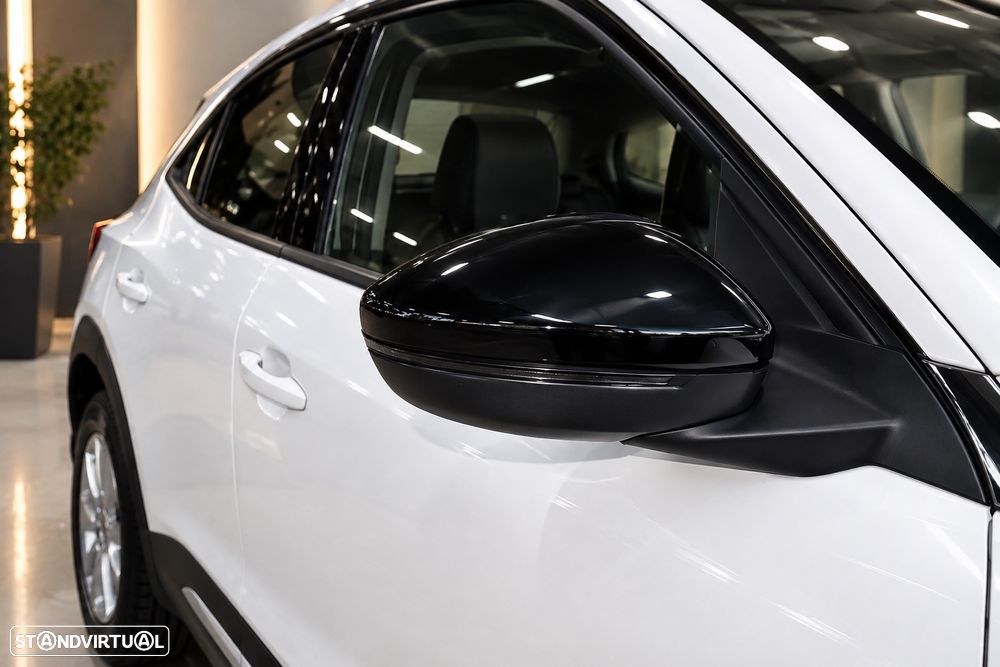Opel Mokka-e Edition - 10