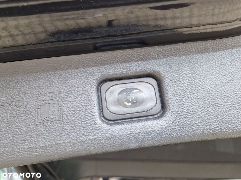 Ford S-Max 2.0 TDCi 4WD Titanium PowerShift - 13
