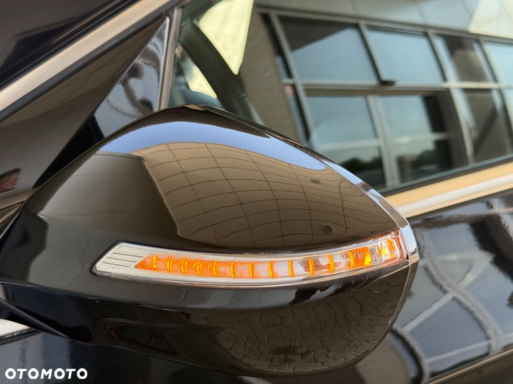 Hyundai i40 - 29