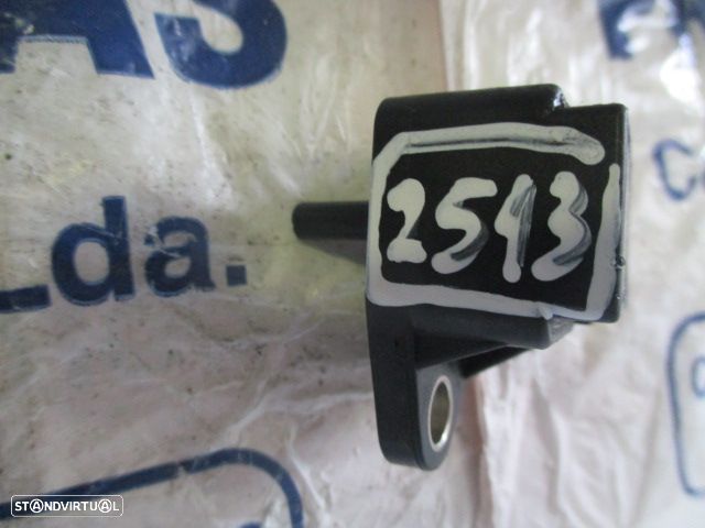 Sensor 046130385A VOLVO V70 2001 MAP - 2