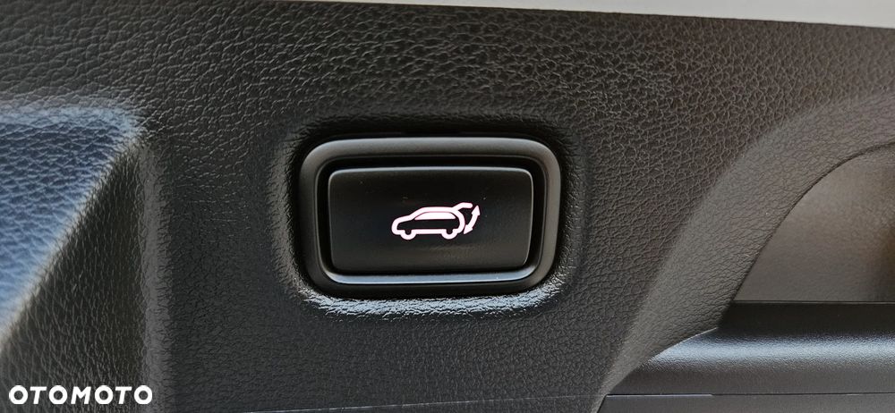 Kia ProCeed 1.4 T-GDI OPF GT LINE - 18