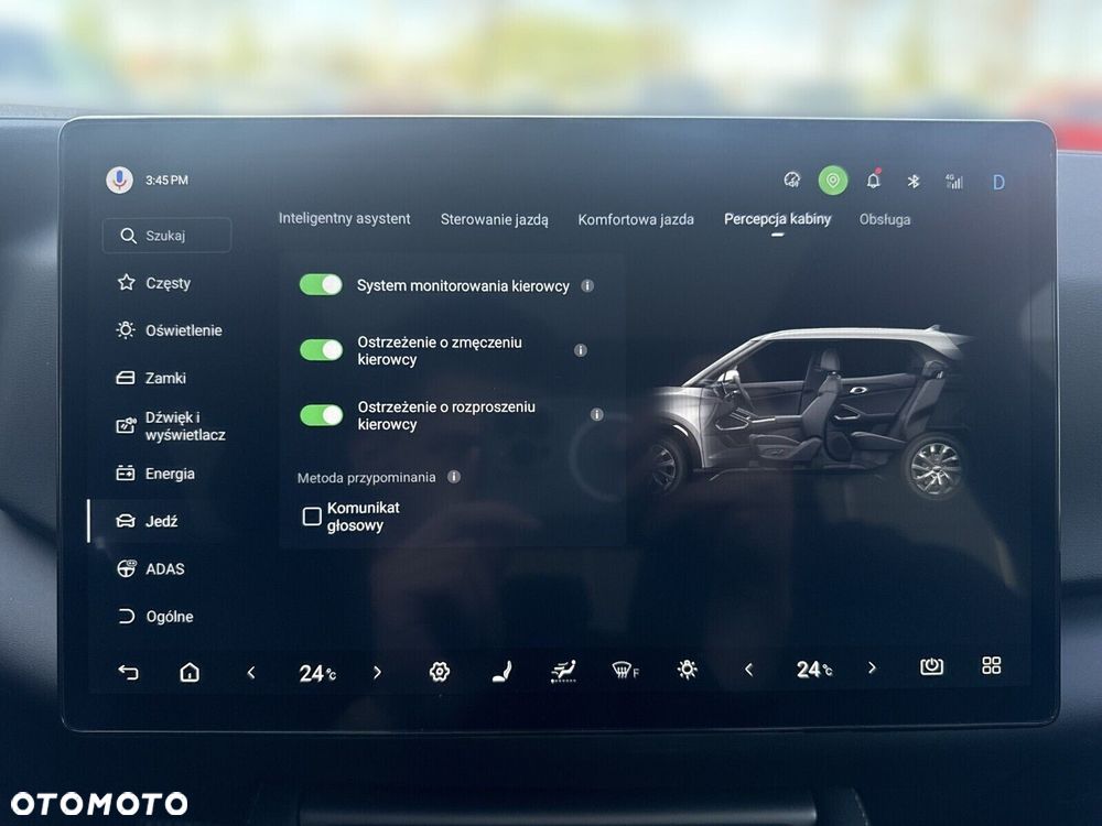 BYD Atto 2 - 23
