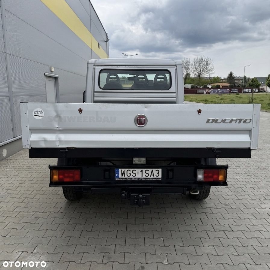 Fiat Ducato - 3